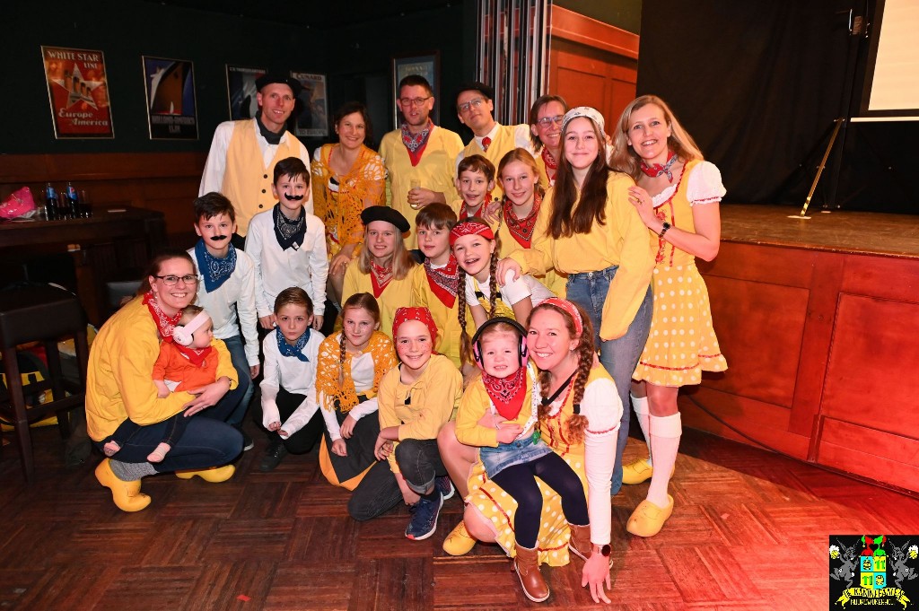 ../Images/Boerenfamiliematinee 2023 114.jpg